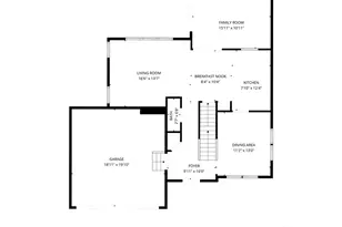 3591 Parliament Ct, Dayton, OH 45431 - Photo 38