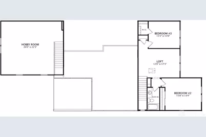 [Address not provided], Turtlecreek Twp, OH 45036 - Photo 6