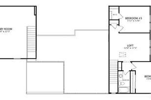 [Address not provided], Turtlecreek Twp, OH 45036 - Photo 6