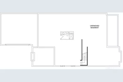 [Address not provided], Turtlecreek Twp, OH 45036 - Photo 4