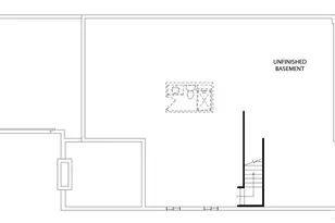 [Address not provided], Turtlecreek Twp, OH 45036 - Photo 4