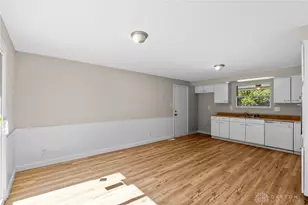 1296 Horizon Dr, Fairborn, OH 45324 - Photo 12