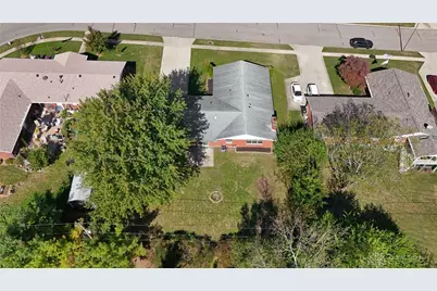 1296 Horizon Drive, Fairborn, OH 45324 - Photo 42