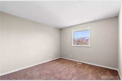 1296 Horizon Drive, Fairborn, OH 45324 - Photo 24