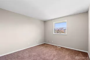 1296 Horizon Dr, Fairborn, OH 45324 - Photo 24