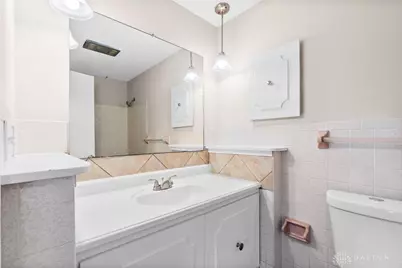 1296 Horizon Drive, Fairborn, OH 45324 - Photo 22