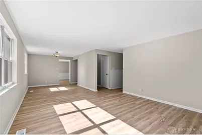 1296 Horizon Drive, Fairborn, OH 45324 - Photo 10