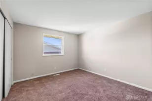 1296 Horizon Dr, Fairborn, OH 45324 - Photo 20