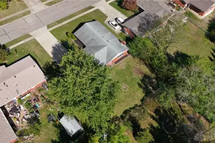 1296 Horizon Dr, Fairborn, OH 45324 - Photo 44