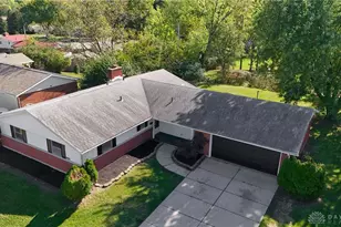 1296 Horizon Dr, Fairborn, OH 45324 - Photo 38