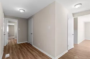 1296 Horizon Dr, Fairborn, OH 45324 - Photo 6