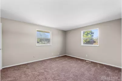 1296 Horizon Drive, Fairborn, OH 45324 - Photo 28