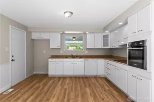 1296 Horizon Dr, Fairborn, OH 45324 - Photo 14