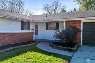 1296 Horizon Dr, Fairborn, OH 45324 - Photo 4