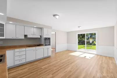 1296 Horizon Drive, Fairborn, OH 45324 - Photo 16