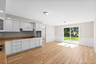 1296 Horizon Dr, Fairborn, OH 45324 - Photo 16