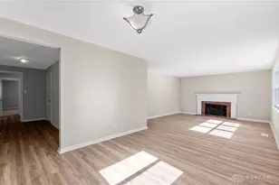 1296 Horizon Dr, Fairborn, OH 45324 - Photo 8