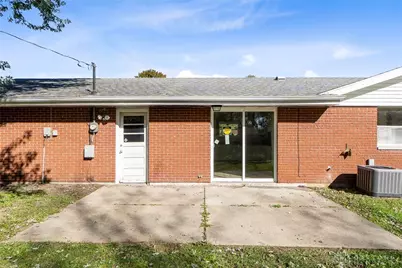 1296 Horizon Drive, Fairborn, OH 45324 - Photo 32