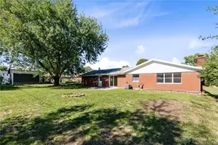 1296 Horizon Dr, Fairborn, OH 45324 - Photo 36