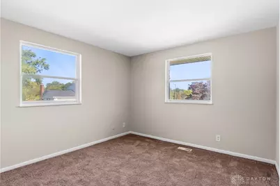 1296 Horizon Drive, Fairborn, OH 45324 - Photo 26