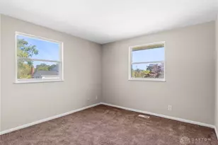 1296 Horizon Dr, Fairborn, OH 45324 - Photo 26