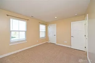 3457 Madison Grace Wy, Franklin, OH 45005 - Photo 26