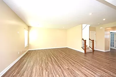 3457 Madison Grace Way, Franklin, OH 45005 - Photo 18