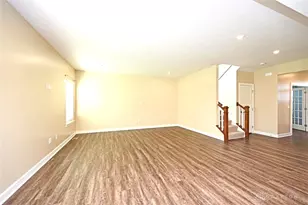 3457 Madison Grace Wy, Franklin, OH 45005 - Photo 18