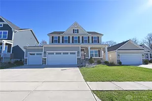 3457 Madison Grace Wy, Franklin, OH 45005 - Photo 40