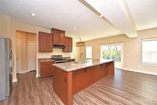 3457 Madison Grace Wy, Franklin, OH 45005 - Photo 12