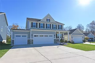3457 Madison Grace Wy, Franklin, OH 45005 - Photo 38