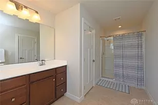 3457 Madison Grace Wy, Franklin, OH 45005 - Photo 24