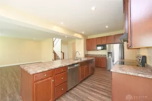 3457 Madison Grace Wy, Franklin, OH 45005 - Photo 16