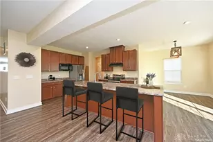 3457 Madison Grace Wy, Franklin, OH 45005 - Photo 4