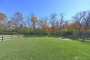 3457 Madison Grace Wy, Franklin, OH 45005 - Photo 6