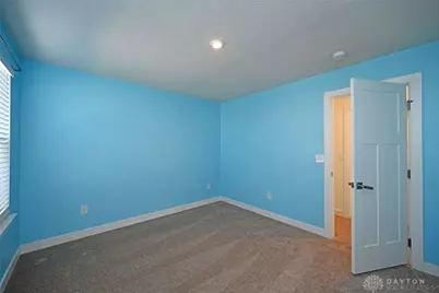 3457 Madison Grace Way, Franklin, OH 45005 - Photo 28