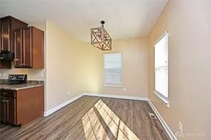 3457 Madison Grace Wy, Franklin, OH 45005 - Photo 14