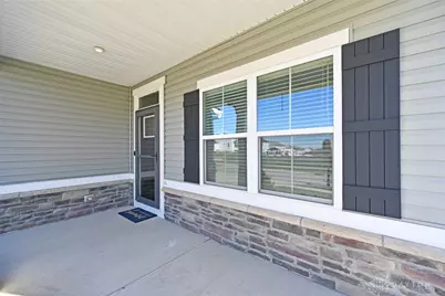 3457 Madison Grace Way, Franklin, OH 45005 - Photo 36