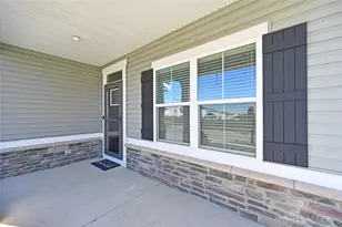 3457 Madison Grace Wy, Franklin, OH 45005 - Photo 36