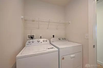 3457 Madison Grace Way, Franklin, OH 45005 - Photo 30