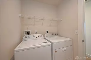 3457 Madison Grace Wy, Franklin, OH 45005 - Photo 30