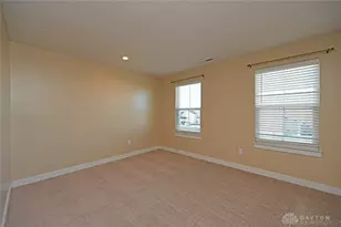 3457 Madison Grace Wy, Franklin, OH 45005 - Photo 20