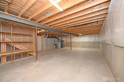 3457 Madison Grace Way, Franklin, OH 45005 - Photo 32