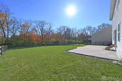 3457 Madison Grace Way, Franklin, OH 45005 - Photo 34