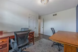 7710 Crestway Rd, Clayton, OH 45315 - Photo 8