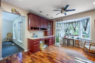 7710 Crestway Road, Clayton, OH 45315 - Photo 6