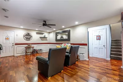 7710 Crestway Road, Clayton, OH 45315 - Photo 4