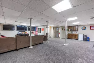 7710 Crestway Rd, Clayton, OH 45315 - Photo 18