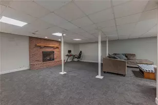 7710 Crestway Rd, Clayton, OH 45315 - Photo 16