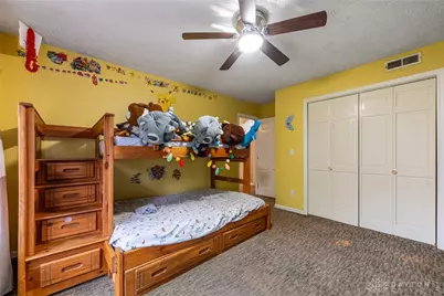 7710 Crestway Road, Clayton, OH 45315 - Photo 14